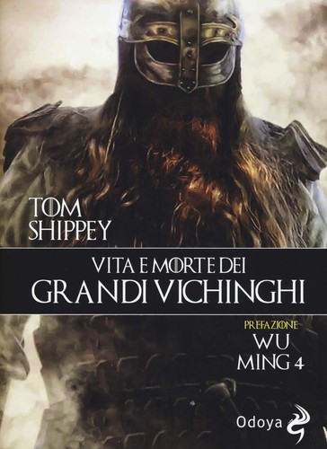Vita morte dei grandi - vita, e