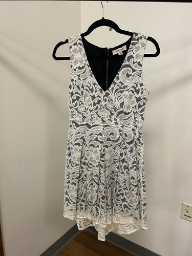 Abito donna manteau taglia - taglia, s
