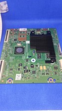 UE46ES8000 Samsung  SCHEDA T-CON  BN41-01790C FLAT ricambio spare parts TV LCD