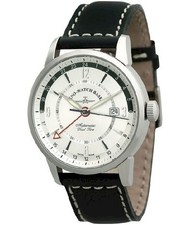 Orologio Uomo Zeno-Watch -