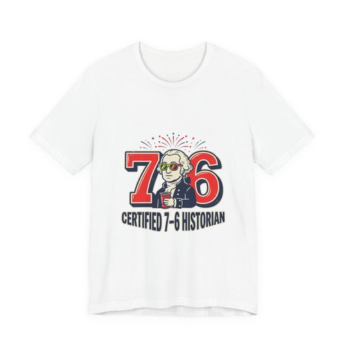 Shirt 776 patriotic meme - t-shirt,