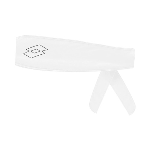 Lotto iii bandana unisex - iii,