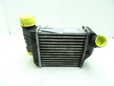 INTERCOOLER Audi A6 Avant (C6)