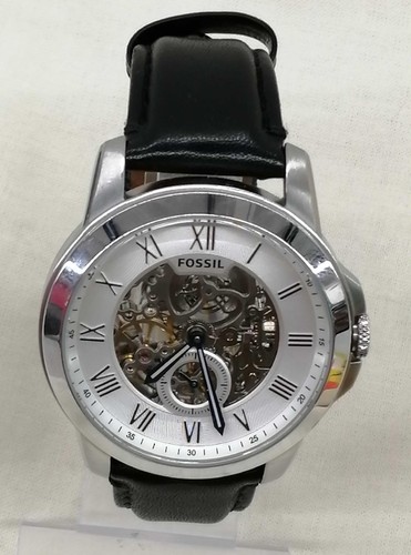 Orologio carica automatica - a,