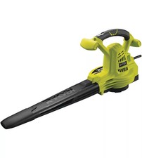 Aspiratore soffiatore - aspiratore,