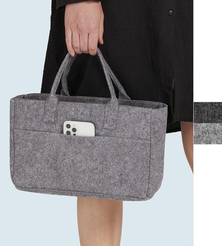 Set pezzi bags jassz - 4, by
