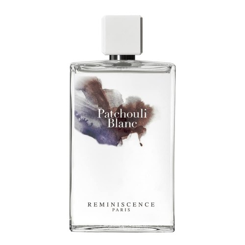 Reminiscence reminisce - reminiscence,