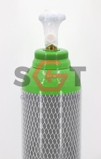 Bombola gas mix - mix, +