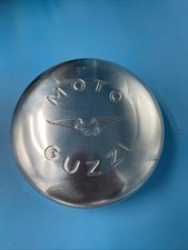 Guzzino coperchio coprivolano - coperchio,