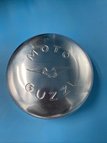 Guzzino coperchio copri volano - guzzino,