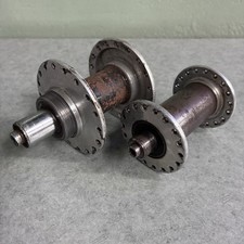 Prima Generazione! Phil Set