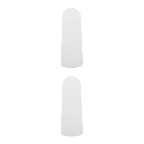Count pale ventilatore - 2,