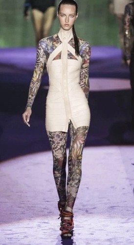 Dsquared2 abito fascia - , in