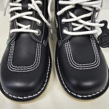 NUOVI STIVALETTI DA GINNASTICA