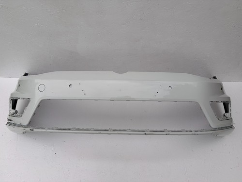 Paraurti anteriore - , vw