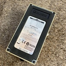 BOSS OD 3 Over Drive