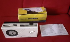IMIT 556282 CHRONIMIT