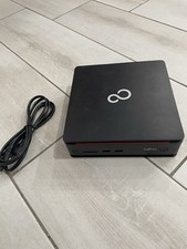 PC DESKTOP MINI FUJITSU Q920