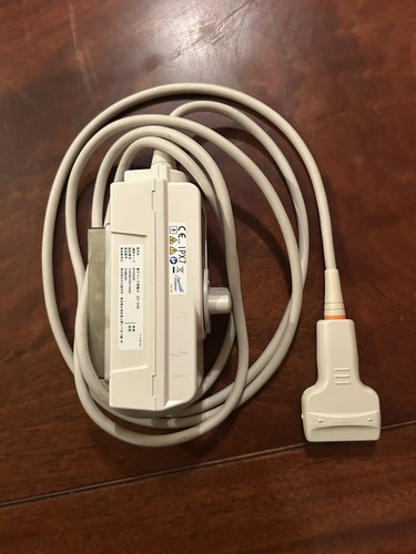 Hitachi aloka ust - hitachi,