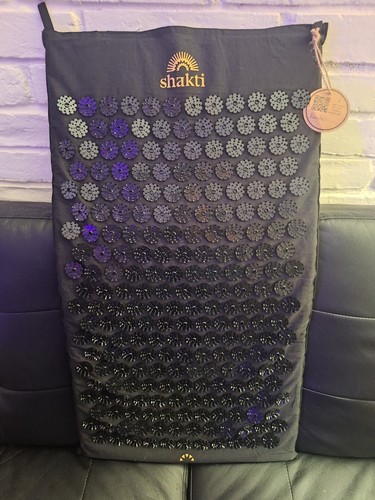 Shakti tappetino per - shakti,