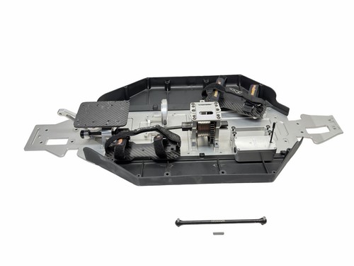 Losi 5ive kit - losi,