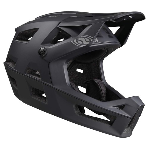 Motorcycle helmet trigger - motorcycle,
