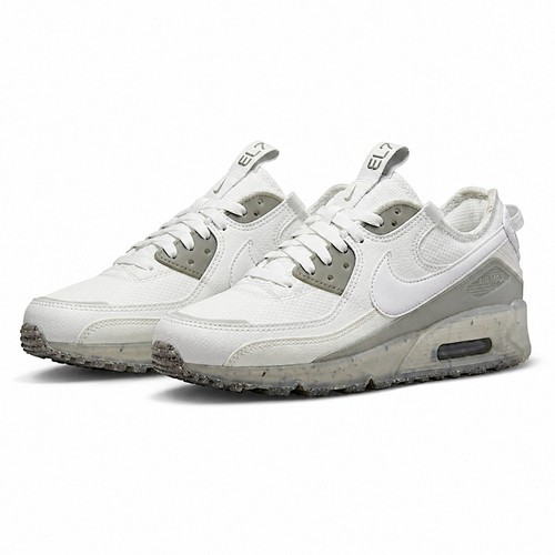 Nike air max terrascape - air,