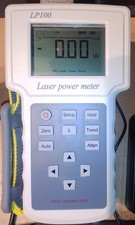 LASER POWER METER CNI LP100 da