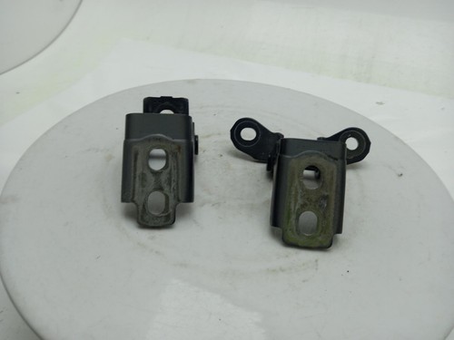 Cerniera porta smart - cerniera, forfour