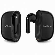 Timekettle M3 Auricolari Traduzione Lingua 3 in 1 Senza Abbonamento