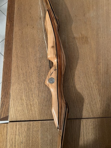 Arco tiro sportivo - arco,