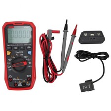 Multimetro UT61E 1000 V