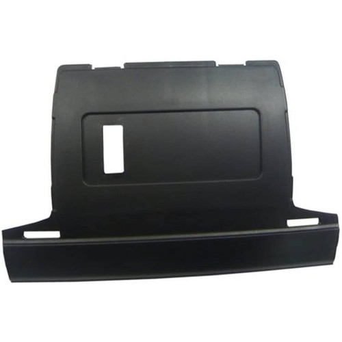 Cerniera sup maxia e52 nera - cerniera, sup.maxia