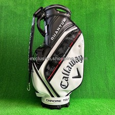 Borsa carrello Callaway Tour