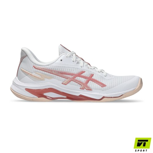 Scarpa volley asics - volley,
