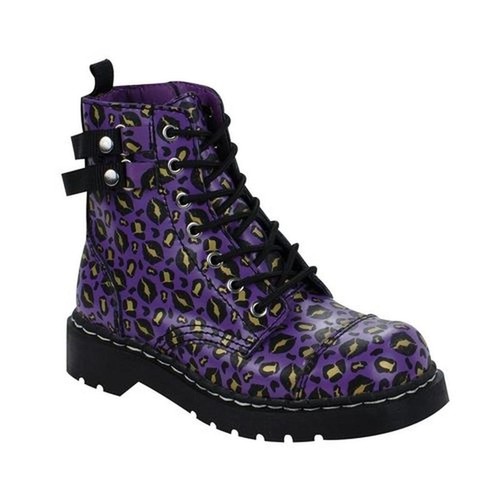 T2186 tuk anarchic - anarchic, 7