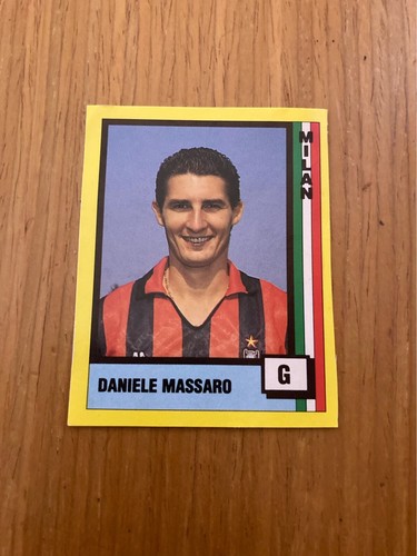 Grande calcio vallardi massaro - grande,