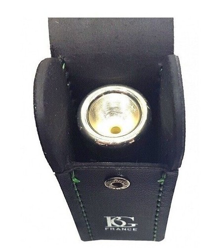 Astuccio custodia pelle per - astuccio,