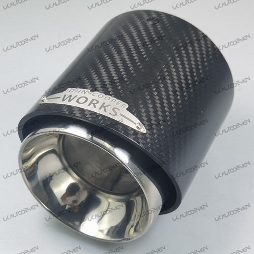 Punte scarico mini in - punte,