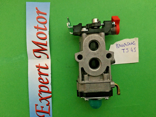 Carburatore per - carburatore,
