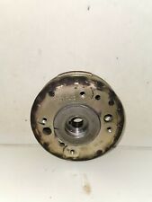 VOLANO KYMCO LIKE 125 2009