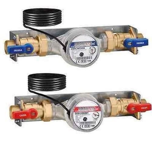 700051 stacco acqua - 700051,
