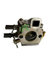 Carburatore motosega Stihl MS