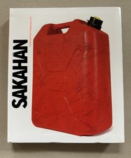 Indigenous Art, Sakahan International  Soft Cover National Gallery Of Canada