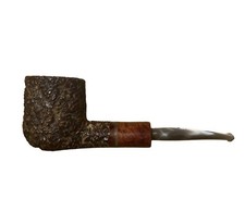 💙 Pipa vintage rara da