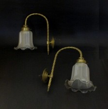 ✅ ANTICA 1°COPPIA APPLIQUE