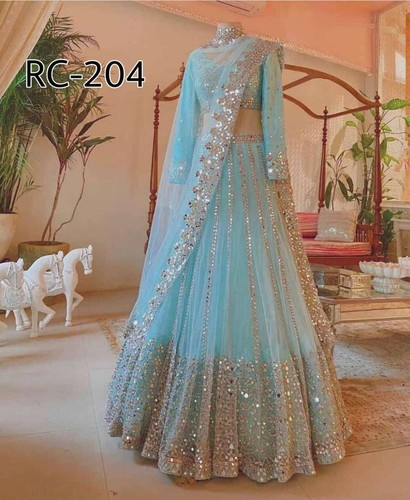 Abiti sposa indiani - abiti,