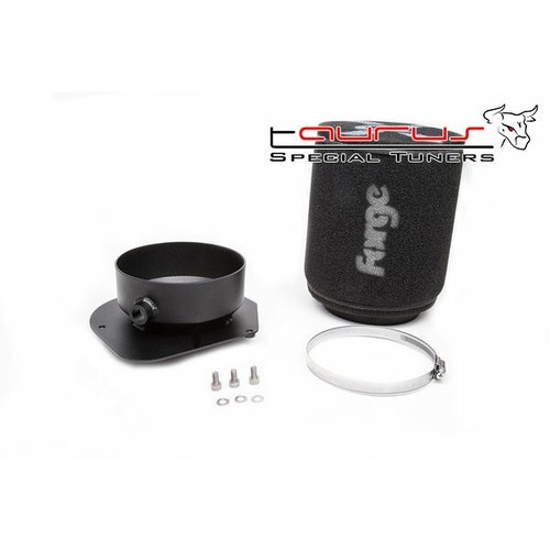 Kit filtro aspirazione diretta