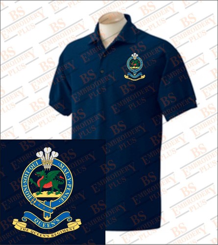 Polo reggimento regine - reggimento,