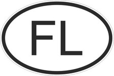 Adesivo adesivi sticker codice